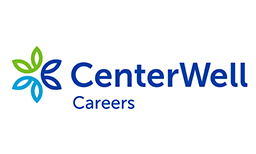 RN Market Executive of Clinical Quality – NV/CA