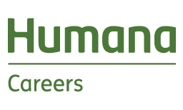 003 Humana Inc. company logo