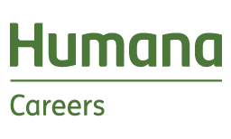 Humana